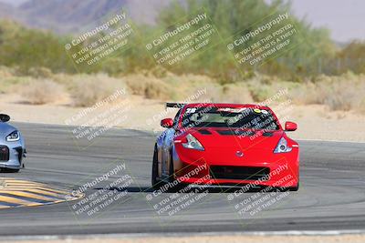 media/Nov-09-2024-Speed Ventures (Sat) [[3963a68c19]]/2-Red Group/Session 2 (Turn 10)/